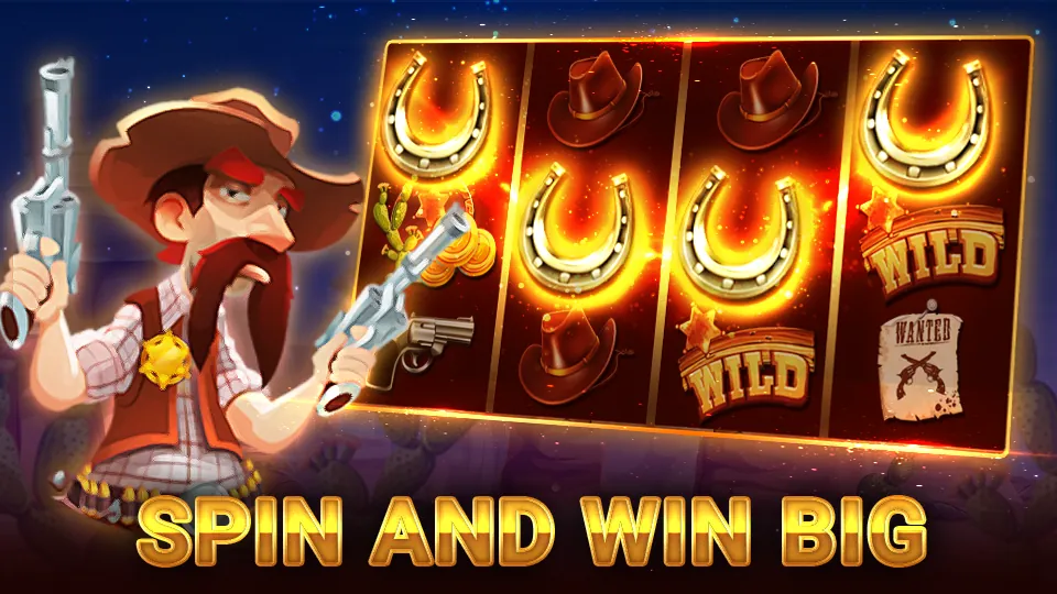 Mẹo chơi Slot Game TF88