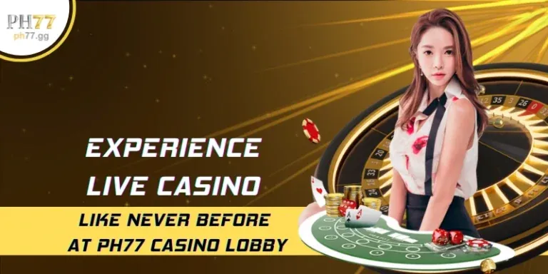 Khám phá các trò chơi slot game TF88