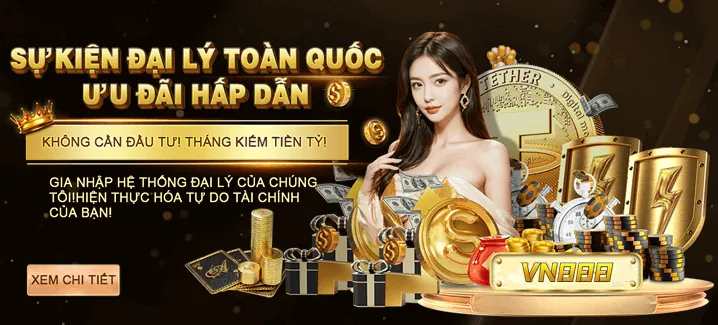Hướng dẫn cài đặt ứng dụng TF88 trên Android