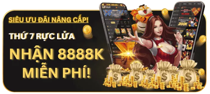 Bước 3: Đặt Cược