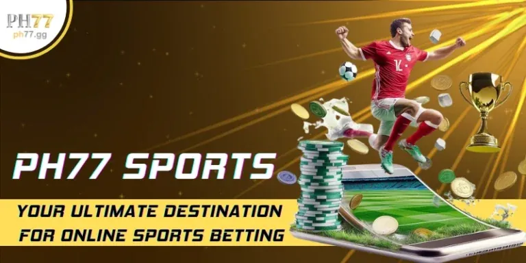 Casino trực tuyến tf88 chính thức: Trải nghiệm chân thực và chiến lược thắng lớn