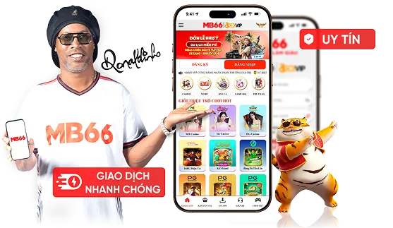 Nền tảng bảo mật TF88