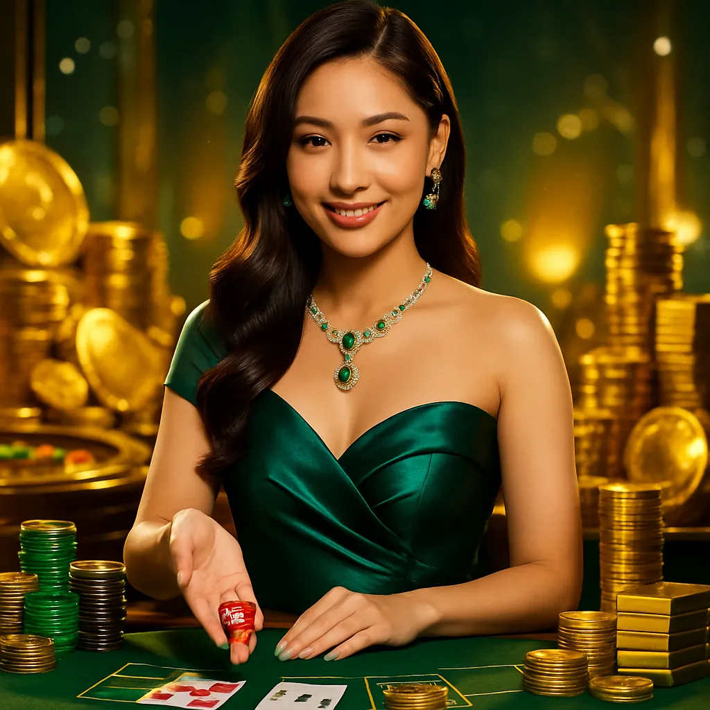 Hướng dẫn quy tắc trò chơi và mẹo cá cược TF88 chính thức