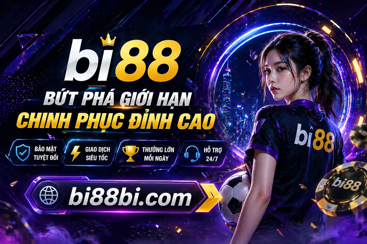Hoàn trả Slot Game hàng tuần TF88