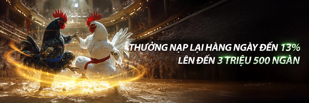Thế giới bắn cá sống động tại tf88 chính thức