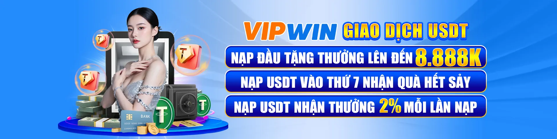 Hình ảnh hỗ trợ khách hàng tf88 chính thức