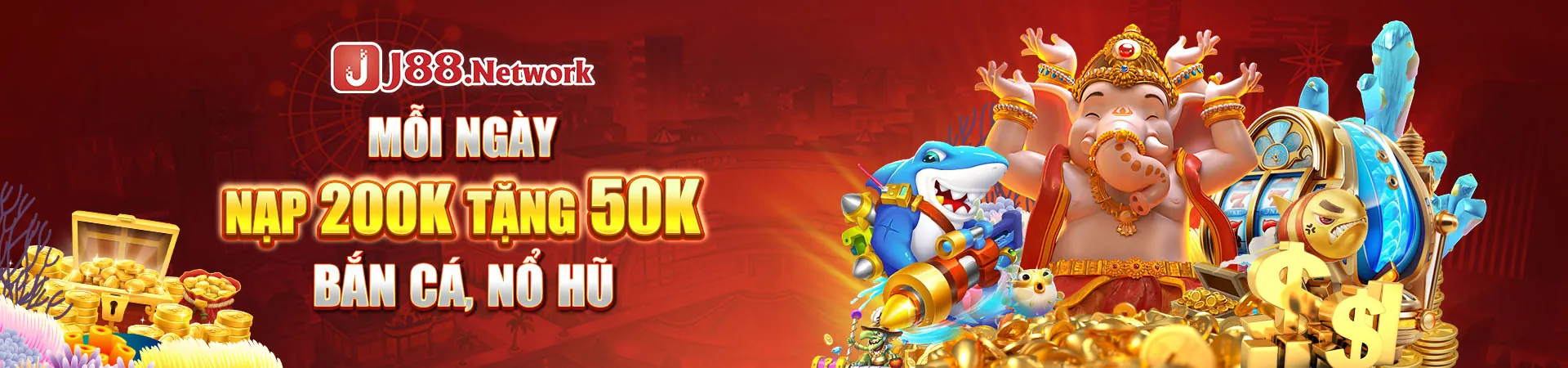 Hình ảnh chính trò chơi máy đánh bạc TF88 chính thức