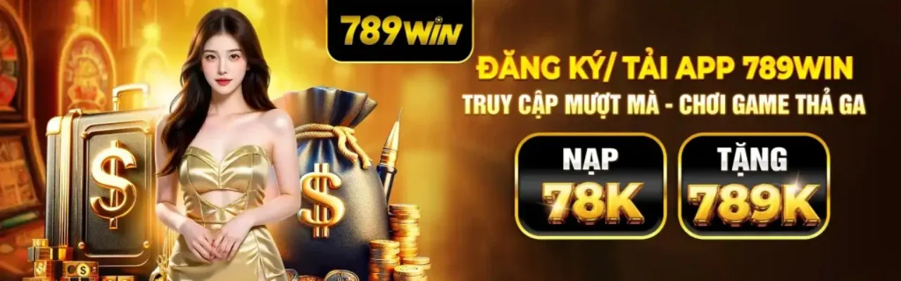 Câu Lạc Bộ VIP tf88 chính thức với các ưu đãi độc quyền