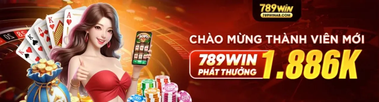 Tin tức và cập nhật mới nhất từ TF88 Chính Thức