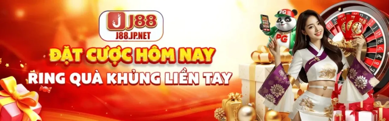 Hình ảnh chính phương thức thanh toán tf88 chính thức