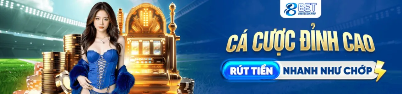 Giao diện các loại kèo cược đá gà đa dạng tại tf88 chính thức