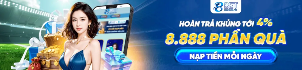 Ứng dụng TF88 Chính Thức trên điện thoại di động