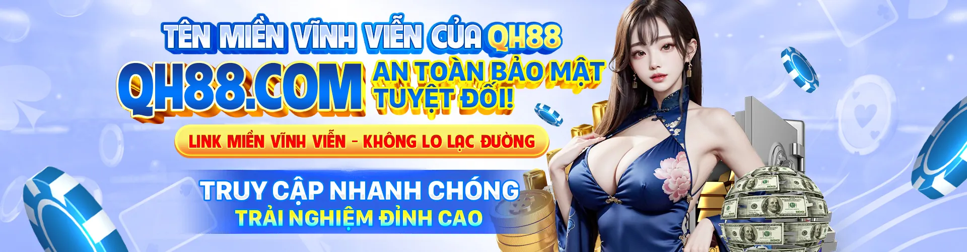 Hình ảnh minh họa chính sách quyền riêng tư của tf88 chính thức