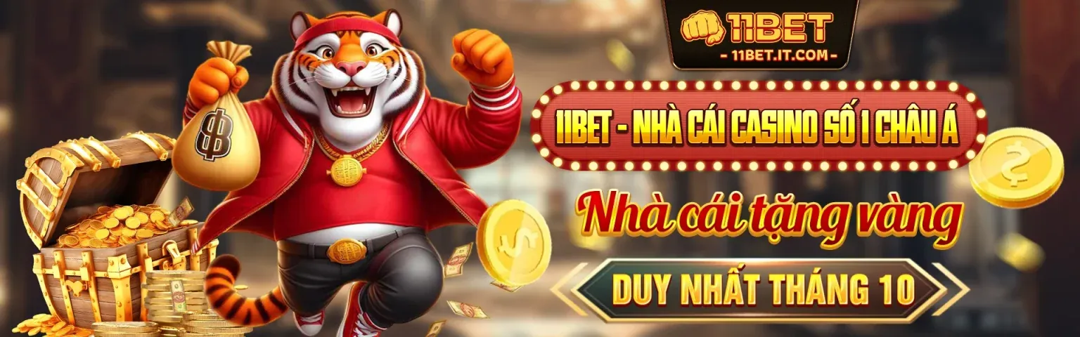 Hình ảnh chính của blog TF88 Chính Thức