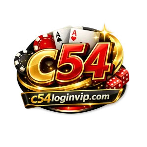 Lợi ích khi tham gia TF88 Chính Thức
