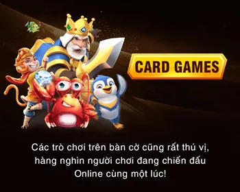 Hệ thống bảo mật tối ưu và công bằng tại TF88 Chính Thức