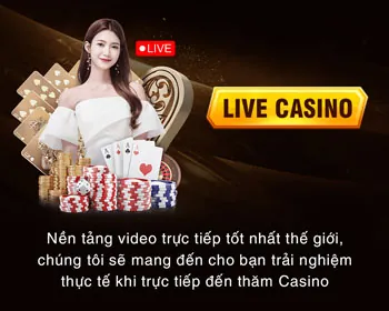 Cấp độ VIP Vàng tf88 chính thức