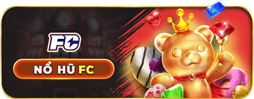 Hình ảnh minh họa xổ số quốc tế
