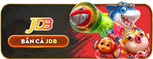 Chơi Slot Game trên điện thoại di động TF88