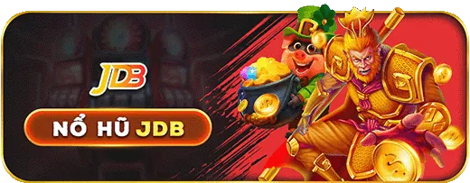 Bước 1: Đăng ký & Nạp tiền