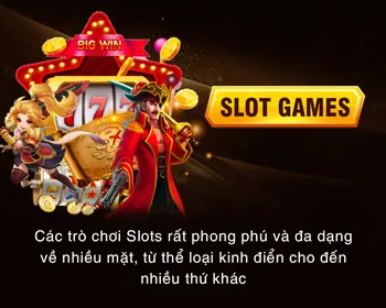 Đa dạng sảnh casino và trò chơi tại TF88 Chính Thức