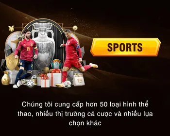 Cấp độ VIP Kim Cương tf88 chính thức