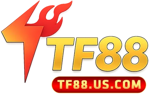 tf88 chính thức