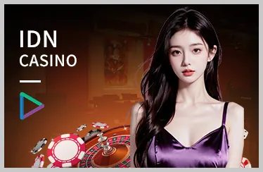 Bước 2: Chọn Loại Hình Xổ Số