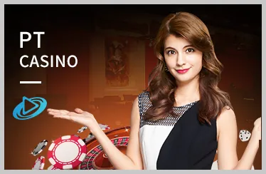 Các trò chơi casino trực tuyến phổ biến tại tf88 chính thức