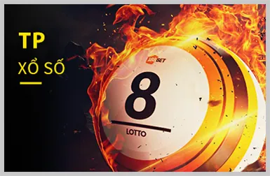 Trò chơi Poker tại TF88 Chính Thức