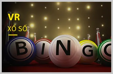 Trò chơi Baccarat tại TF88 Chính Thức