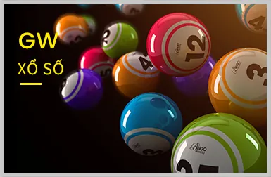 Trò chơi Blackjack tại TF88 Chính Thức