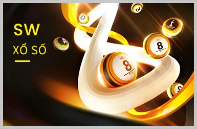 Trò chơi Roulette tại TF88 Chính Thức