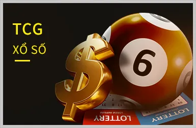 Biểu tượng tỷ lệ trả thưởng cao
