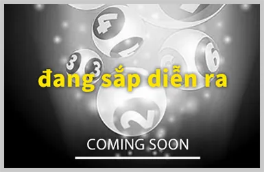 Trò chơi Sic Bo tại TF88 Chính Thức