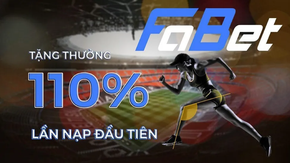Tham gia tf88 chính thức