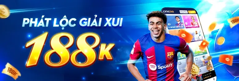 Slot cổ điển tại TF88