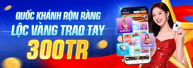Ví điện tử tại tf88 chính thức