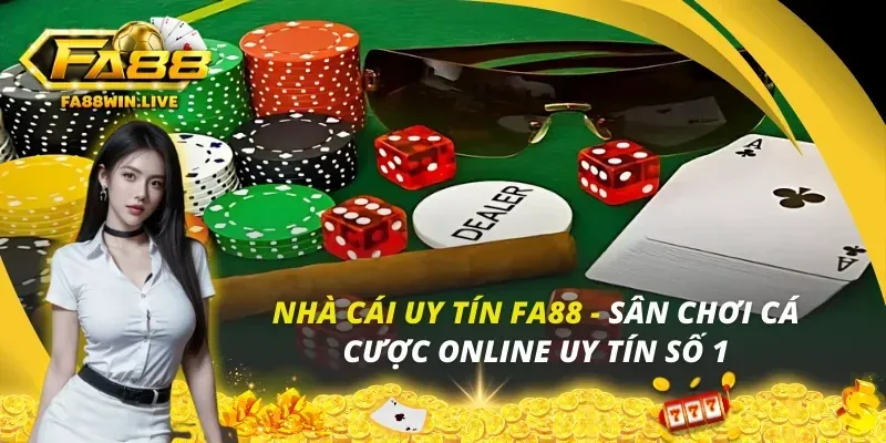 Tải ứng dụng TF88 chính thức trên điện thoại