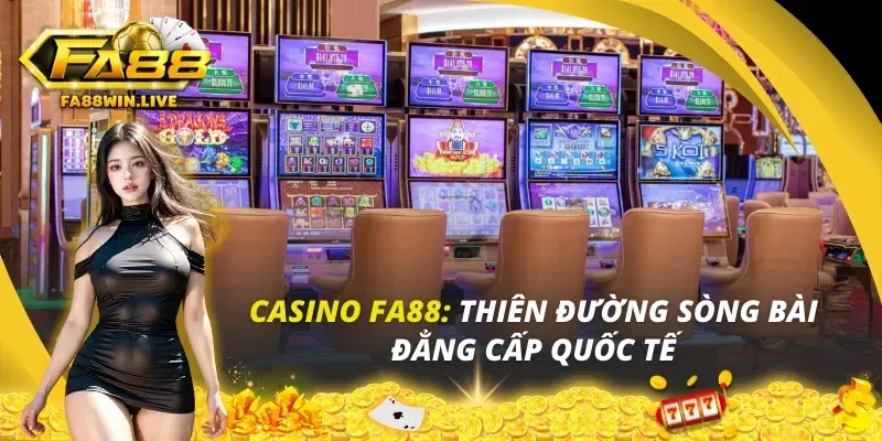 Chiến thuật bắn cá TF88