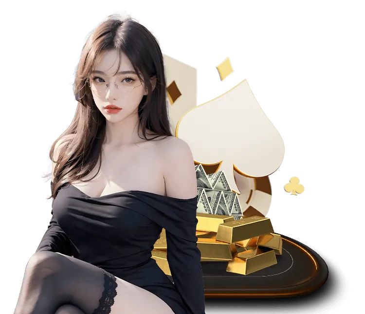Hình ảnh thể hiện cam kết bảo mật và chơi game có trách nhiệm của tf88 chính thức