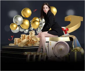 Giao diện thân thiện và dễ sử dụng tf88 chính thức