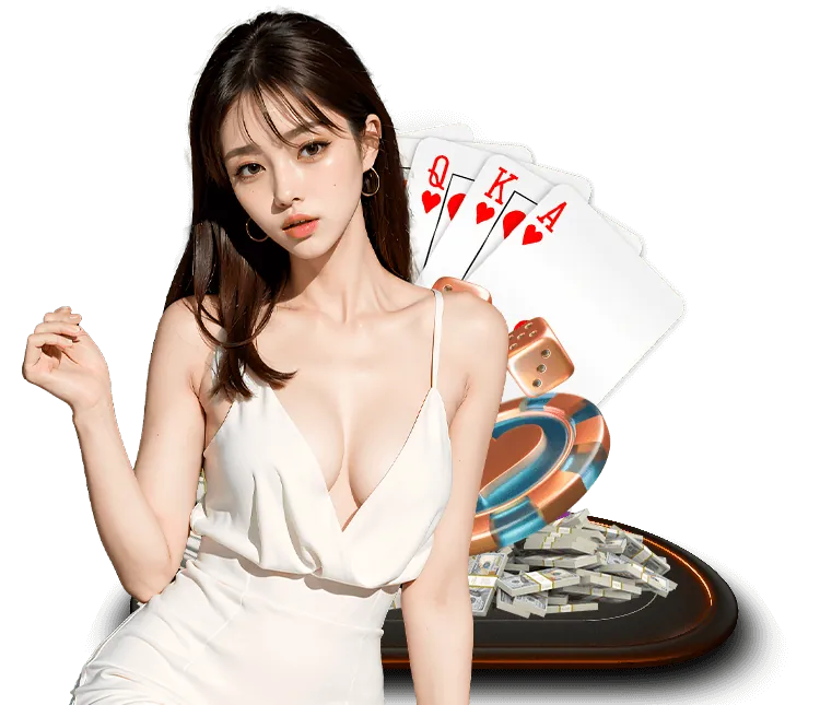 Slot game và bắn cá TF88