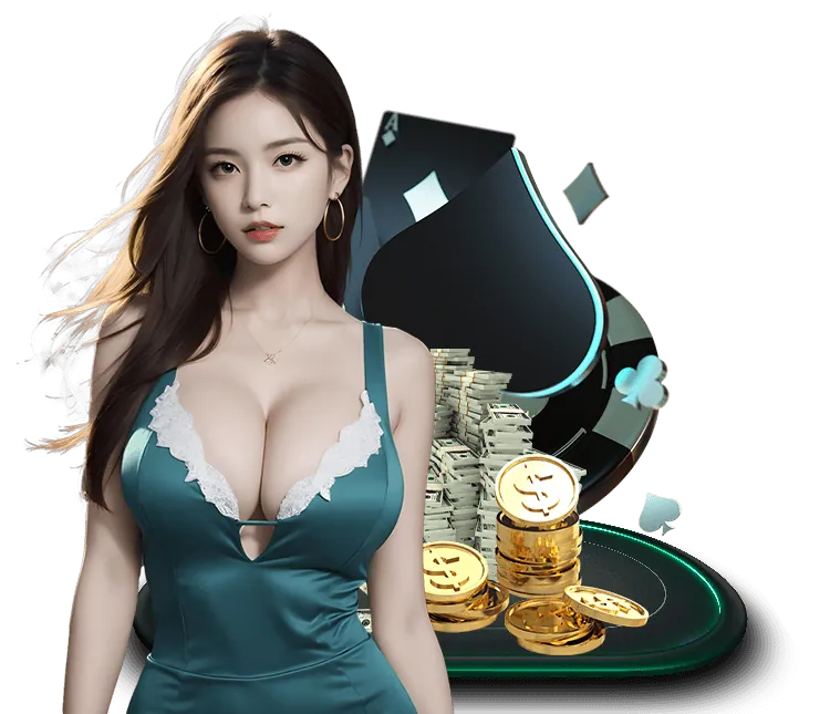 Casino trực tuyến TF88