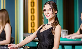 Mô tả dữ liệu được mã hóa và máy chủ an toàn tại tf88 chính thức