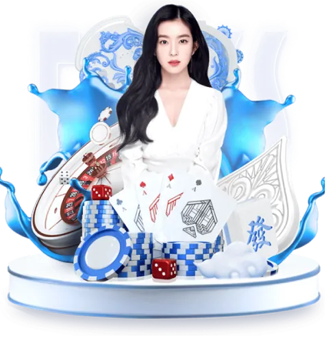 Hình ảnh minh họa xổ số truyền thống