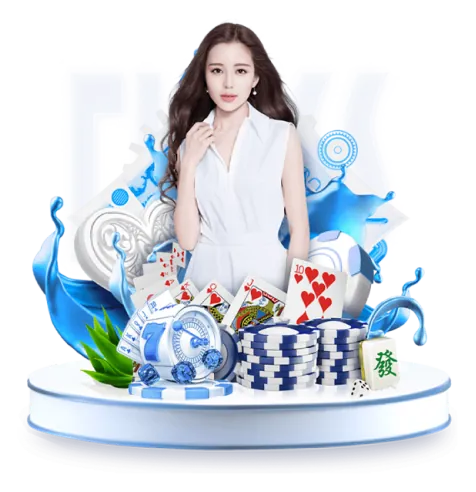 Người chơi phân tích thông tin để đặt cược đá gà