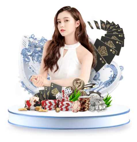 Hỗ trợ qua email tf88 chính thức