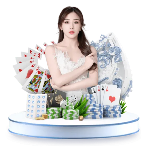 Người chơi đang đặt cược trực tiếp trên điện thoại