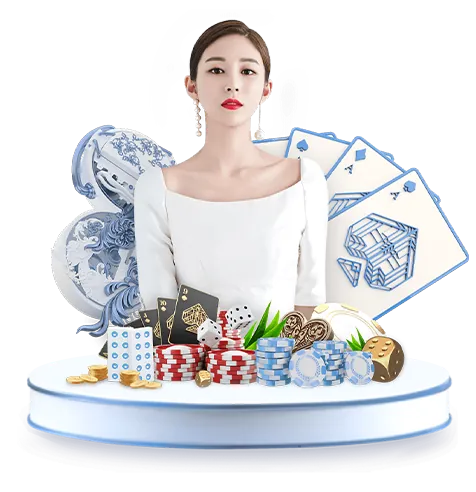 Ưu đãi chào mừng thành viên mới TF88 Chính Thức